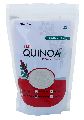Tek Quinoa Flour 500 Gms