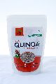 Tek Quinoa Seeds Gluten Free Quinoa (500g)