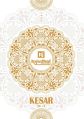 KESAR VOL 3 BY RAJASTHAN LATEST DESIGNER SALWAR SUIT