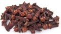 dried cloves