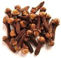 natural cloves