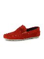 Mens Vacuna Moccasin Shoes