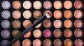 ISO 22716 GMP for Cosmetics
