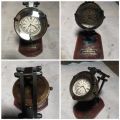 Antique Table Watch
