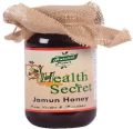 Jamun Natural Honey