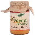 Kashmiri Natural Honey