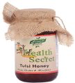 Natural Tulsi Honey
