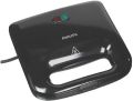 Philips Grill Sandwich Toaster