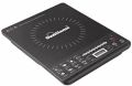 Sunflame Induction Cooker