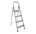 Aluminium Baby Step Ladder