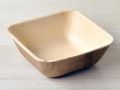 6 inch areca leaf bowl
