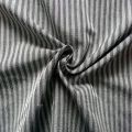 Silk Cotton Dobby Fabric