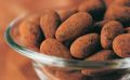 Masala Almond Nuts