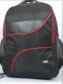 Designer Laptop Backpack