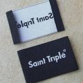 Silk Screen Printed Labels, Dye Sublimation Labels, Cotton Tapes, Sublimation Patches