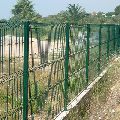 Animal Fence Barrier