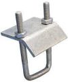 Beam Clamp with U Bolt