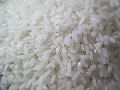 IR 64 25% Long Grain Rice