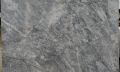 Grey Italian Marble Slabs