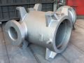 steel castings