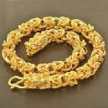 Mangalraj Gold Bracelets