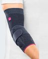 Epicomed-elastic elbow support