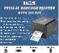Tsc Barcode Printer TE65-52