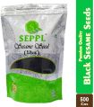 SEPPL Black Sesame Seeds - 500 gms