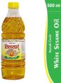 TILSAR White Sesame Oil - 500 ml