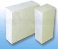 Porosint Insulation Bricks