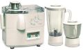 Juicer Mixer Grinder