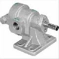 Electric Rotary Gear Pumps