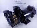 40-50kg Manual 10hp Electric self priming type dc water pump