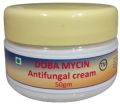 Doba Mycin Antifungal Cream