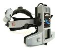 Binocular Indirect Ophthalmoscope with Carry Case