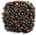 Natural Seeds Raw black pepper