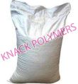 Polythene Laminated HDPE Bags