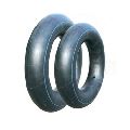 Light Commercial Vehicle Tire Tubes