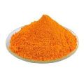 Powder basic orange 2 dye