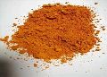 Solvent Orange 99 Dye