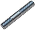 Mild Steel Double Ended Stud Bolts