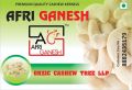 Premium quality all grades cashew nuts available