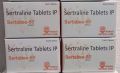 Sertabee-50 Tablets