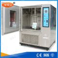 Xenon Arc Lamp Aging Solar Simulated Test Chamber