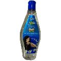 Balaji Jasmine Coconut Hair Oil 200ML