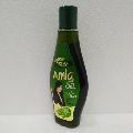Nikhar Herbals Amla Hair Oil 500ml