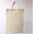 120 GSM Cotton Bags