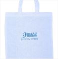 Cotton Polyester Bags