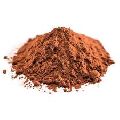 Cocoa Powder Naturalized