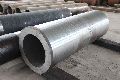 30CrNiMo8 Forging and Rolled Alloy Steel
